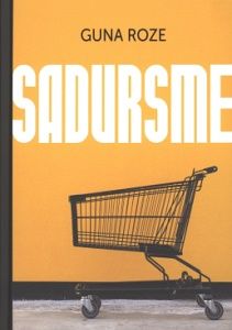Sadursme