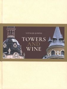 Towers and Wine
