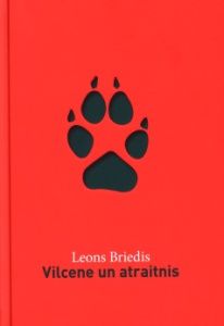 Vilcene un atraitnis