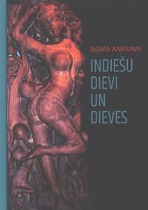 Indiešu dievi un dieves