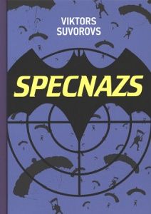 Specnazs