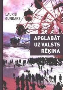Apglabāt uz valsts rēķina