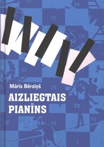 Aizliegtais pianīns