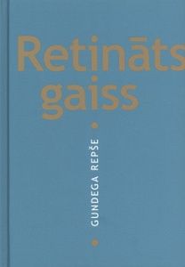 Retināts gaiss