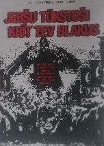 Jebšu tūkstoši krīt tev blakus