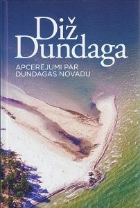 DižDundaga