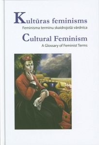 Kultūras feminisms