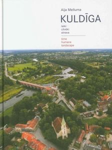 Kuldīga