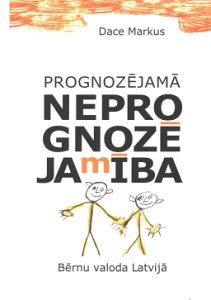Prognozējamā neprognozējamība