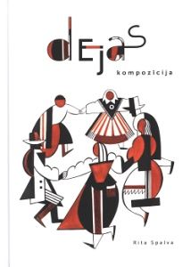 Dejas kompozīcija
