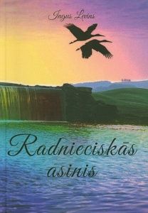 Radnieciskās asinis