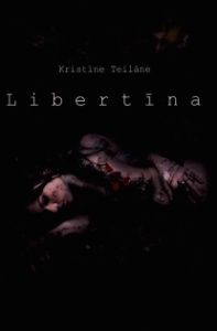 Libertīna
