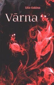 Iespējamais ir vēl tālāk