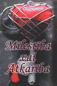 Mīlestība vai Atkarība