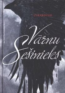 Vārnu sešinieks