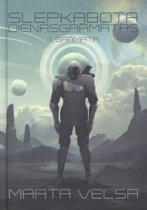 Slepkabota dienasgrāmatas