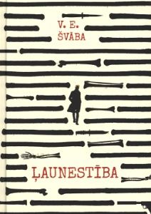 Ļaunestība