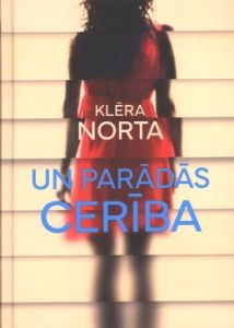 Un parādās Cerība