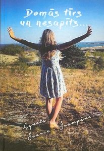 Domās tīrs un nesapīts