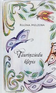 Tauriņziedu klēpis