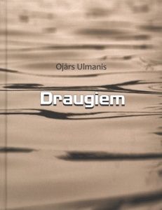 Draugiem