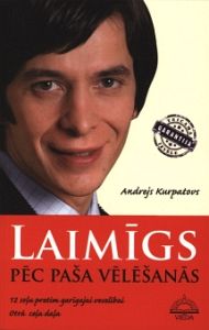 Laimīgs pēc paša vēlēšanās 2