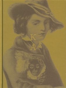 Kurzemes albums