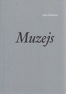 Muzejs