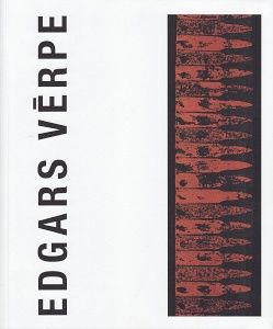 Edgars Vērpe