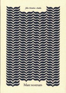 Mare nostrum: Rietumu kultūras pirmsākumu meklējumi