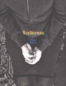 Lieldienas