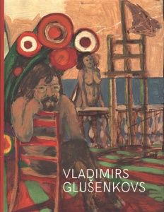 Vladimirs Glušenkovs