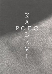 Kalevdēls