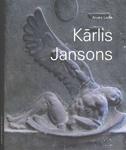 Kārlis Jansons