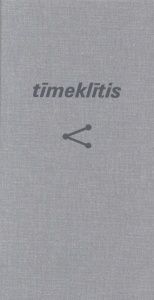 Tīmeklītis