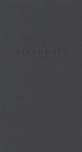 Biezoknis