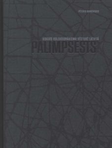 Palimpsests
