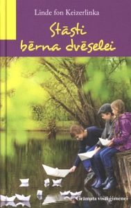 Stāsti bērna dvēselei