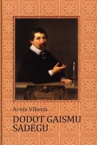 Dodot gaismu sadegu