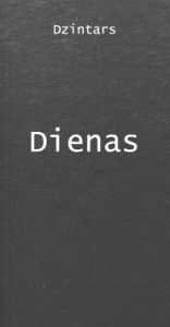 Dienas