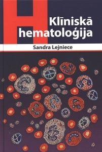 Klīniskā hematoloģija