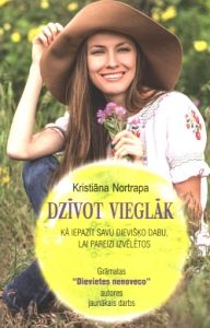 Dzīvot vieglāk
