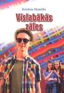 Vislabākās zāles