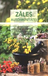 Zāles autoimunitātei