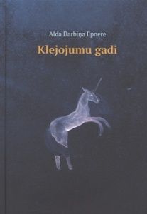 Klejojumu gadi
