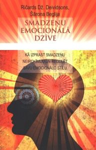 Smadzeņu emocionālā dzīve