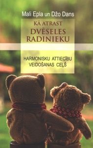 Kā atrast dvēseles radinieku