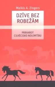 Dzīve bez robežām
