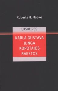Ekskurss Karla Gustava Junga kopotajos rakstos