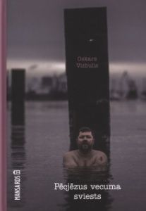 Pēcjēzus vecuma sviests